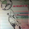 Various Artists -- Polish Jazz vol. 29. Tribute to Armstrong (1)