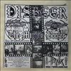 Disbeer -- Mighty boozer (2)