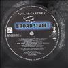 McCartney Paul -- Give My Regards To Broad Street (1)