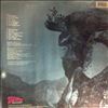 Cale J.J. -- Travel-Log (2)