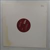 Sunak Nikolay -- Rude Bwoy Is Back / Tantcui Bratishka (2)