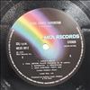 Webber Andrew Lloyd / Rice Tim -- Jesus Christ Superstar (A Rock Opera) (2)