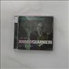 Guarnieri Johnny -- Walla Walla (The Definitive Black & Blue Sessions) (1)