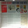 Berry Chuck -- New Juke Box Hits (2)