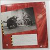 Bad Manners -- Loonee Tunes! (1)