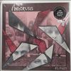 Anacrusis -- Reason (2)