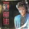 Stewart Rod -- Trouble (2)