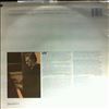 Albany Joe -- Portrait of an artist (1)