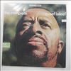 Lateef Yusef -- Complete Lateef Yusef (3)