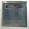 New Philharmonia Orchestra (cond. Klemperer O.) -- Mahler - Symphony no. 7 (1)
