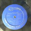 Alpert Herb & Tijuana Brass -- Going Places!! (2)