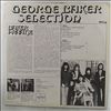 Baker George Selection -- Hot Baker (2)