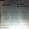 Caiola Al -- Serenade In Blue (3)