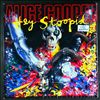 Alice Cooper -- Hey Stoopid (2)