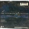 Commodores -- Ultimate Collection (1)