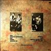 Zzzang Tumb -- Same (2)