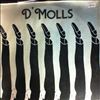 D`Molls -- Same (1)