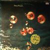 Deep Purple -- Who Do We Think We Are (2)