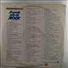 Donegan Lonnie / Best Pete -- Same (La Grande Storia Del Rock – 38) (2)