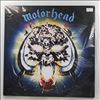 Motorhead -- Overkill (2)