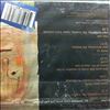 McCartney Paul/Beatles/Super Furry Animals -- Liverpool Sound Collage (1)