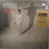 Buuren Armin Van -- Mirage (1)