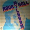 Nilsson -- Rock-n-roll (1)