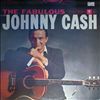 Cash Johnny -- Fabulous (3)