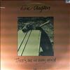 Clapton Eric -- There's One In Every Crowd (2)