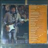 Dylan Bob -- Hard To Find Vol. 7 - Music From The Outlaw Hideout (1)