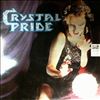 Crystal Pride -- Same (1)