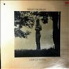 Beatles.Related.Mary Hopkin -- Earth Song / Ocean Song (2)