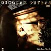 Peyrac Nicolas -- Fait Beau Chez Toi (2)