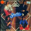 Smokie -- Oh Carol - Will You Love (1)