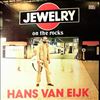 Van Eijk Hans -- Jewelry (2)