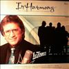 Towers Lee With Jody's Singers -- In Harmony (1)