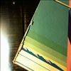 Styx -- 1 (2)