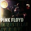 Pink Floyd -- Interstellar Overdrive (2)