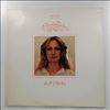 Fischer Veronika & Band -- Same (Aufstehn) (2)