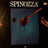 Spinozza David -- Spinozza (2)