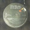 Lekakis Paul -- Boom Boom (Let's Go Back To My Room) (2)