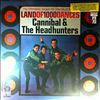 Cannibal & The Headhunters -- Land Of 1000 Dances (2)