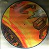 AC/DC -- Monster Of Rock (2)