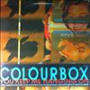 Colour Box -- you keep me hanging on (2)