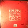 Seal Of Quality -- Affective Design (1)