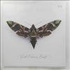 Cowboy Junkies -- Such Ferocious Beauty (2)