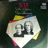 Spiegelman Joel -- New Age Bach (The Goldberg Variations) (1)