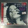 Raman Susheela -- Love trap (1)