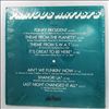 Various Artists -- Ultimate Breaks & Beats (2)