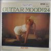 Williams Jack arranged Donahue Tim Guitar -- Guitar Mood Best 24 (1)